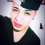 Devon Bernal - @dbernal_416 - Instagram