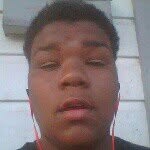 Devon Bernal - @bernaldevon220 - Instagram
