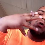 Devon Bernal - @blaxkguxxi300 - Instagram