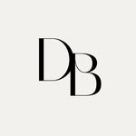 devon bernal - @devon.bernal_creative - Instagram