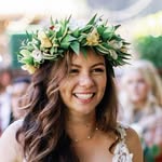 Devon Bernal - @devoonn - Instagram