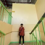 Devon - @devonbernaldez401 - Instagram