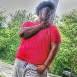 Devon Ryheem Bernal - @devonryheem - Instagram