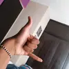rock y Metallica 🤙🖤 - @devon.bernal.2003 - TikTok
