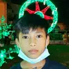 user7993799699599 - @devon.bernaldez - TikTok