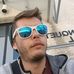 Devon Bernard - Facebook