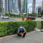 Devon Bernard - @devonbernard46 - Instagram