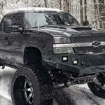 devon bernard - @kinghunter6400 - Instagram