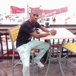 devon bernard - @devonbernard47 - Instagram