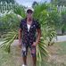 Devon Bernard - Facebook