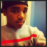 @devon_bernard - Instagram