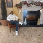 Devon Bernard - @devon.bernard.549 - Instagram