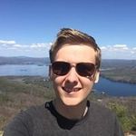 Devon Bernard - @devonwbernard - Instagram