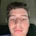 Devon Bernard - Facebook