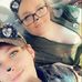 Devon Bernard - Facebook