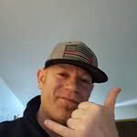 Devon Bernard - @devon.bernard.77 - Instagram