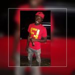 Devon Bernard - @devon.bernard.16568 - Instagram