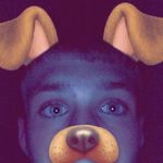 Devon Bernard - @db3423 - Instagram