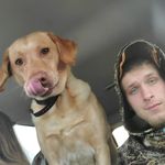 Devon Bernard - @devon.bernard.14473 - Instagram