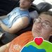 Devon Bernard - Facebook
