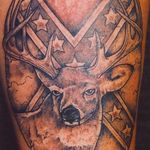 devon bernard - @kinghunter6500 - Instagram