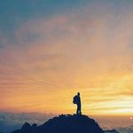 Devon Bernard - @devonbernard38 - Instagram