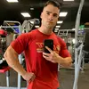 Devon Bernard - @devon.bernard0091 - TikTok