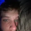 Devon Bernard - @devonbernard2 - TikTok