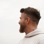 Devon Bernard - @visualsofdev - Instagram