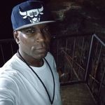 Devon Bernard - @triniwackerman1scorpion_king - Instagram