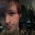 Devon Bernard - Facebook