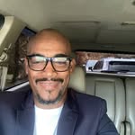 Devon Bernard - @devon48959 - Instagram