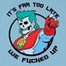 Devon Bernard Bice - Facebook