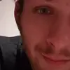 user5541761102770 - @devonbernard11 - TikTok