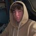 Daven Bertrand-Ritchie - Facebook