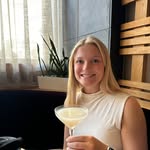 dev - @devonbertram - Instagram