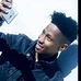 Deven Rex - Facebook