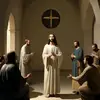 Devin Bertram - @devingfsonw - TikTok