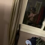Devon Bertram - @devon.bertram - Instagram