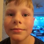 devon - @bertramsdevon - Instagram