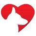 Tufoin Bertrand - Facebook