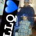 Daveon Bethea - Facebook