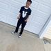 Davion Bethea - Facebook