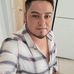 Devin Bethea - Facebook