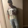 Devin Bethea - @devinbethea0 - TikTok