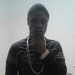 devon bethea - @young_outlaww - Instagram