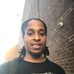 De'Von Bethea - Facebook