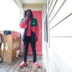 Devon Bethea - @devon.bethea.7112 - Instagram