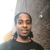De'Von Bethea - @devon.bethea - TikTok