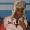 devontabethea - @devontabethea - TikTok